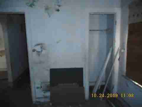 14290 Kentucky (30)_m.jpg